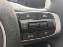 Thumbnail image of 2024 Kia Sportage at Kia of Cape Coral