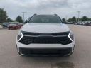 Thumbnail image of 2024 Kia Sportage at Kia of Cape Coral