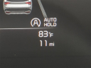 Thumbnail image of 2024 Kia Sportage at Kia of Cape Coral