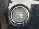 Thumbnail image of 2024 Kia Sportage at Kia of Cape Coral