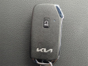 Thumbnail image of 2024 Kia Sportage at Kia of Cape Coral
