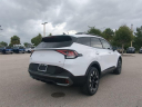 Thumbnail image of 2024 Kia Sportage at Kia of Cape Coral