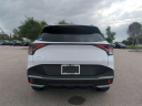 Thumbnail image of 2024 Kia Sportage at Kia of Cape Coral