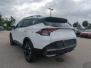 Thumbnail image of 2024 Kia Sportage at Kia of Cape Coral