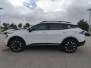 Thumbnail image of 2024 Kia Sportage at Kia of Cape Coral