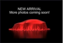2018 Dodge Grand Caravan SXT at Golling Chrysler Dodge Jeep Ram of Roseville