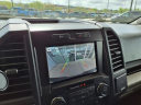 2019 Ford F-150 XL at Champion Ford