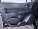 Thumbnail image of 2022 GMC Canyon at Elco Chevrolet