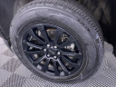 Thumbnail image of 2022 GMC Canyon at Elco Chevrolet