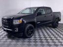 Thumbnail image of 2022 GMC Canyon at Elco Chevrolet