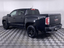 Thumbnail image of 2022 GMC Canyon at Elco Chevrolet