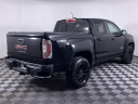 Thumbnail image of 2022 GMC Canyon at Elco Chevrolet