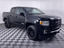 Thumbnail image of 2022 GMC Canyon at Elco Chevrolet