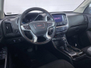 Thumbnail image of 2022 GMC Canyon at Elco Chevrolet