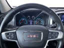 Thumbnail image of 2022 GMC Canyon at Elco Chevrolet