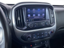 Thumbnail image of 2022 GMC Canyon at Elco Chevrolet