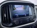 Thumbnail image of 2022 GMC Canyon at Elco Chevrolet
