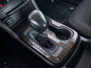 Thumbnail image of 2022 GMC Canyon at Elco Chevrolet