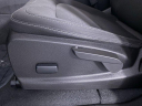 2022 GMC Canyon Elevation at Elco Chevrolet