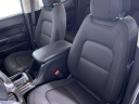 Thumbnail image of 2022 GMC Canyon at Elco Chevrolet