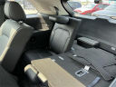 2025 Mazda CX-90 3.3 Turbo Premium Sport at Garden City Mazda