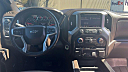 Thumbnail image of 2019 Chevrolet Silverado 1500 at Atlanta Truck Center LLC