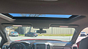 Thumbnail image of 2019 Chevrolet Silverado 1500 at Atlanta Truck Center LLC