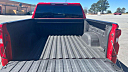 Thumbnail image of 2019 Chevrolet Silverado 1500 at Atlanta Truck Center LLC