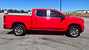 Thumbnail image of 2019 Chevrolet Silverado 1500 at Atlanta Truck Center LLC