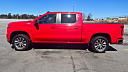 Thumbnail image of 2019 Chevrolet Silverado 1500 at Atlanta Truck Center LLC