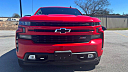 Thumbnail image of 2019 Chevrolet Silverado 1500 at Atlanta Truck Center LLC
