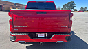 Thumbnail image of 2019 Chevrolet Silverado 1500 at Atlanta Truck Center LLC