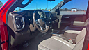 Thumbnail image of 2019 Chevrolet Silverado 1500 at Atlanta Truck Center LLC