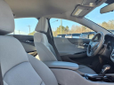 Thumbnail image of 2022 Chevrolet Malibu at Tappahannock Chevrolet