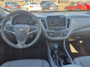 2022 Chevrolet Malibu LS Fleet at Tappahannock Chevrolet