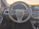 Thumbnail image of 2022 Chevrolet Malibu at Tappahannock Chevrolet