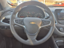 Thumbnail image of 2022 Chevrolet Malibu at Tappahannock Chevrolet