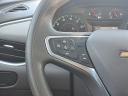 Thumbnail image of 2022 Chevrolet Malibu at Tappahannock Chevrolet