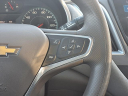 Thumbnail image of 2022 Chevrolet Malibu at Tappahannock Chevrolet