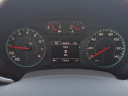 Thumbnail image of 2022 Chevrolet Malibu at Tappahannock Chevrolet