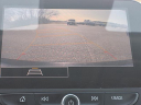 Thumbnail image of 2022 Chevrolet Malibu at Tappahannock Chevrolet