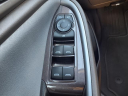 Thumbnail image of 2022 Chevrolet Malibu at Tappahannock Chevrolet