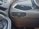 Thumbnail image of 2022 Chevrolet Malibu at Tappahannock Chevrolet