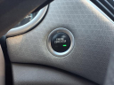 Thumbnail image of 2022 Chevrolet Malibu at Tappahannock Chevrolet