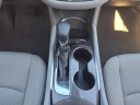 Thumbnail image of 2022 Chevrolet Malibu at Tappahannock Chevrolet