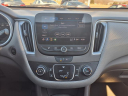 Thumbnail image of 2022 Chevrolet Malibu at Tappahannock Chevrolet