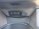 Thumbnail image of 2022 Chevrolet Malibu at Tappahannock Chevrolet