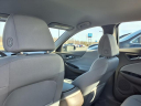 Thumbnail image of 2022 Chevrolet Malibu at Tappahannock Chevrolet