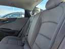 Thumbnail image of 2022 Chevrolet Malibu at Tappahannock Chevrolet
