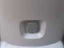 Thumbnail image of 2022 Chevrolet Malibu at Tappahannock Chevrolet